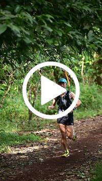 BIB:  <button type="button" onclick="openModal(27282795)" class="btn btn-primary btn-sm float-right" data-toggle="modal" data-target=".modal-high-quality">
                <i class="fa fa-download"></i> Download
                </button>